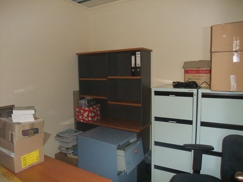 2-4/2 Park Avenue, Coffs Harbour NSW 2450