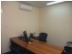 4/2 Park Avenue, Coffs Harbour NSW 2450