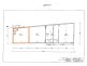 4/2 Park Avenue, Coffs Harbour NSW 2450