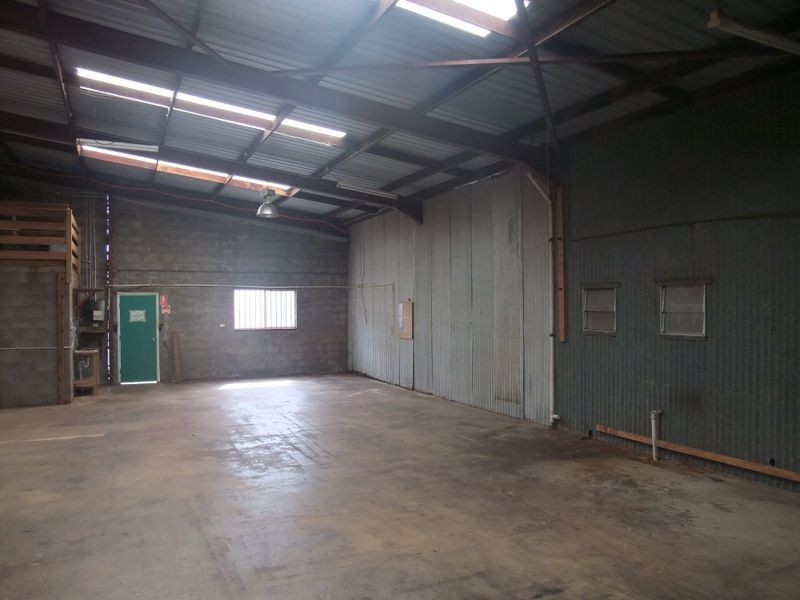 Unit 3/3 Lawson Crescent, Coffs Harbour NSW 2450