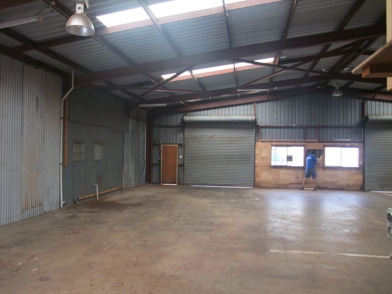 Unit 3/3 Lawson Crescent, Coffs Harbour NSW 2450