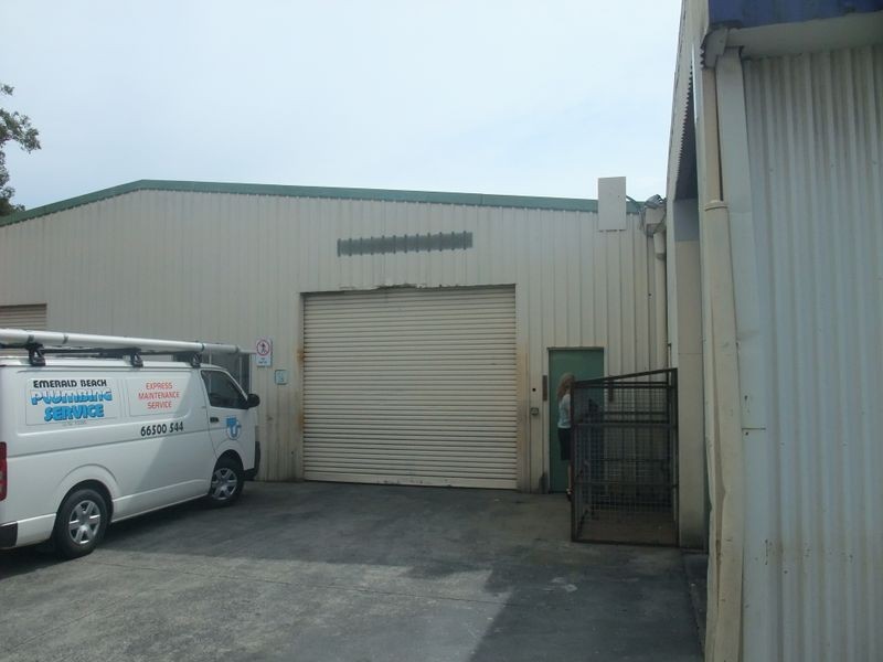 Unit 3/3 Lawson Crescent, Coffs Harbour NSW 2450