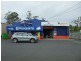 307 Pacific Highway, Coffs Harbour NSW 2450
