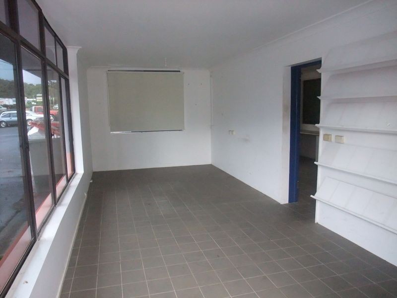307 Pacific Highway, Coffs Harbour NSW 2450