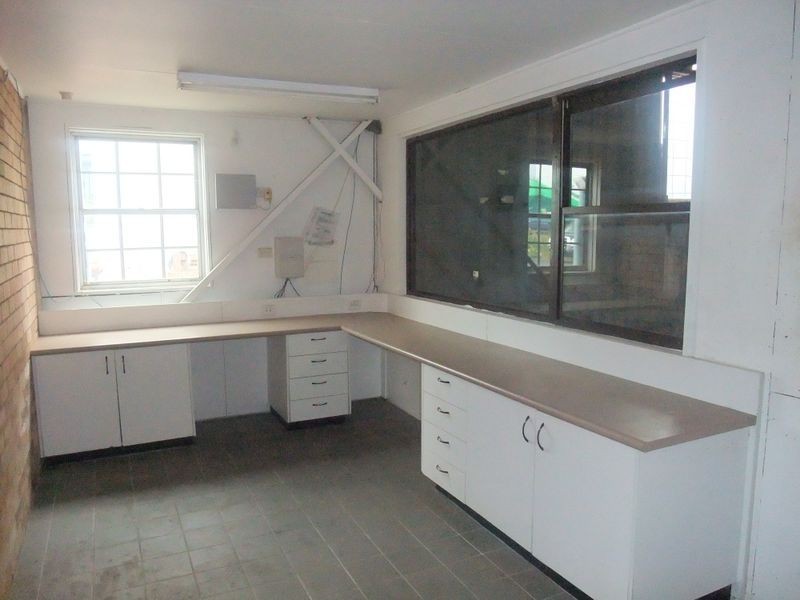 307 Pacific Highway, Coffs Harbour NSW 2450