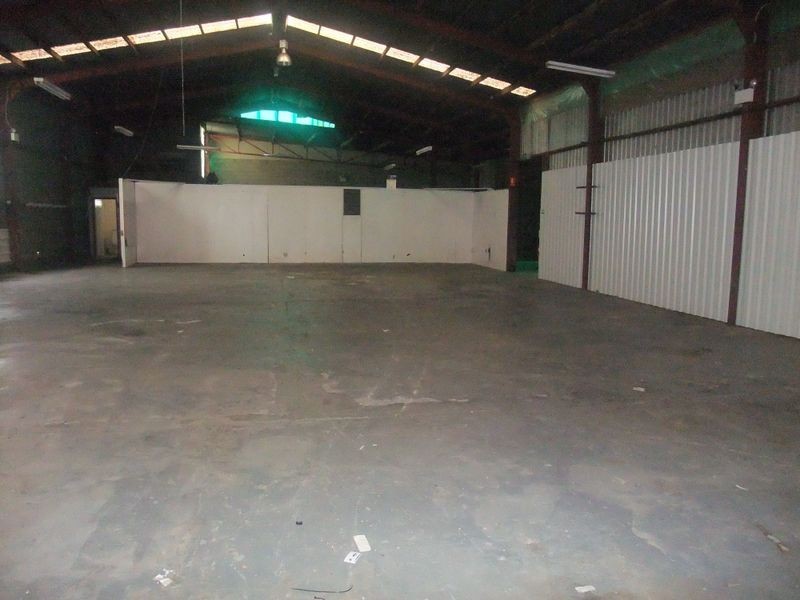 307 Pacific Highway, Coffs Harbour NSW 2450