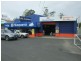 307 Pacific Highway, Coffs Harbour NSW 2450