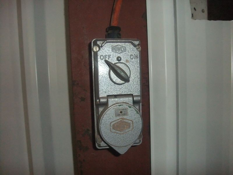 307 Pacific Highway, Coffs Harbour NSW 2450