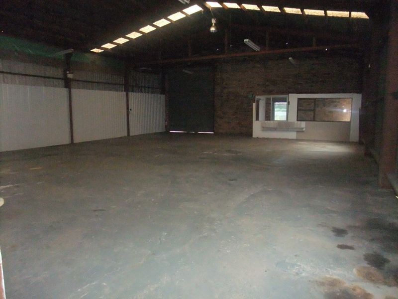 307 Pacific Highway, Coffs Harbour NSW 2450