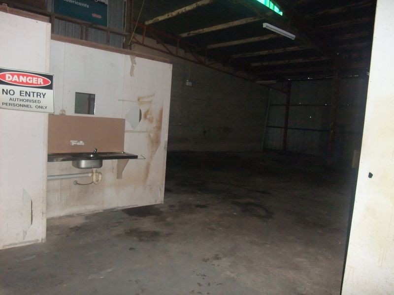 307 Pacific Highway, Coffs Harbour NSW 2450