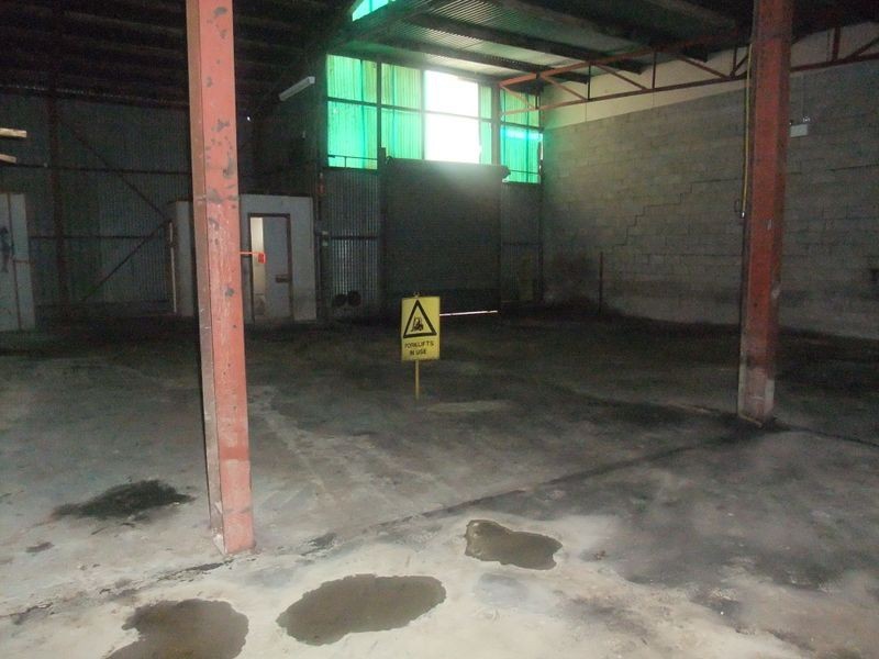 307 Pacific Highway, Coffs Harbour NSW 2450