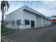28 Hulberts Road Cnr Wallis Avenue, Toormina NSW 2452