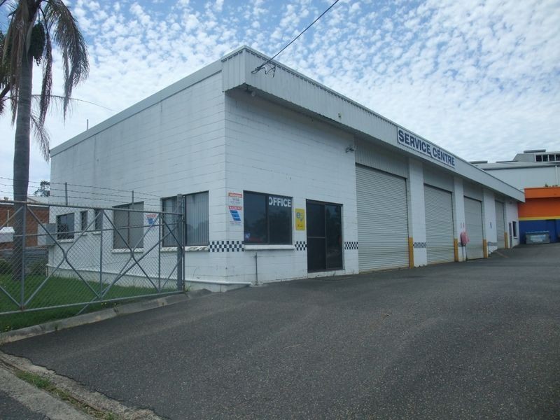 28 Hulberts Road Cnr Wallis Avenue, Toormina NSW 2452