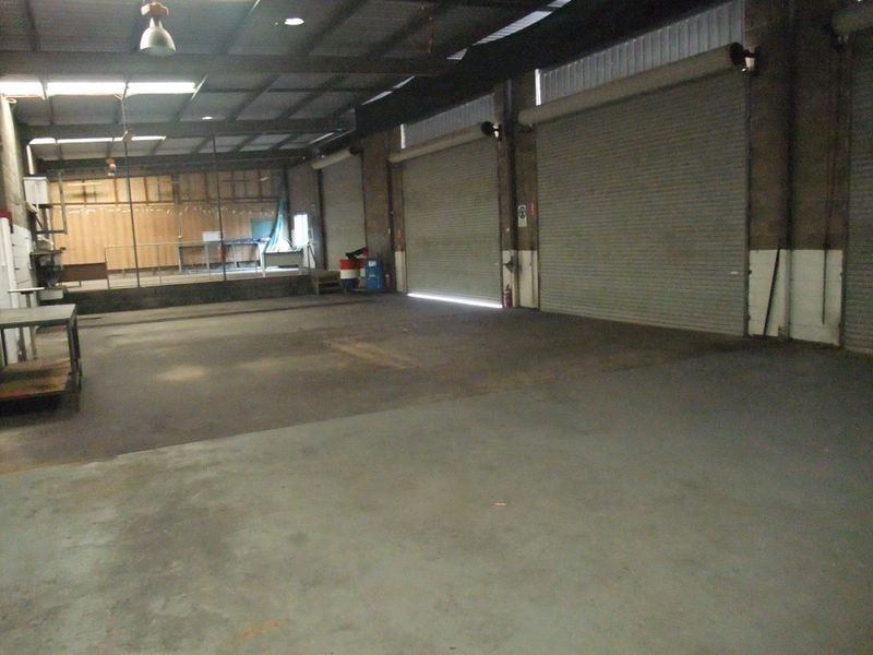 28 Hulberts Road Cnr Wallis Avenue, Toormina NSW 2452