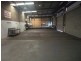 28 Hulberts Road Cnr Wallis Avenue, Toormina NSW 2452