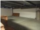 28 Hulberts Road Cnr Wallis Avenue, Toormina NSW 2452