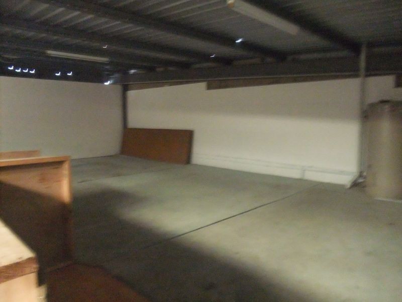 28 Hulberts Road Cnr Wallis Avenue, Toormina NSW 2452