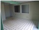 28 Hulberts Road Cnr Wallis Avenue, Toormina NSW 2452