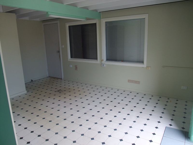 28 Hulberts Road Cnr Wallis Avenue, Toormina NSW 2452