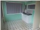 28 Hulberts Road Cnr Wallis Avenue, Toormina NSW 2452