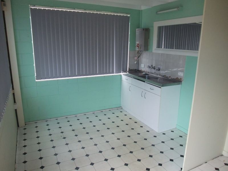 28 Hulberts Road Cnr Wallis Avenue, Toormina NSW 2452