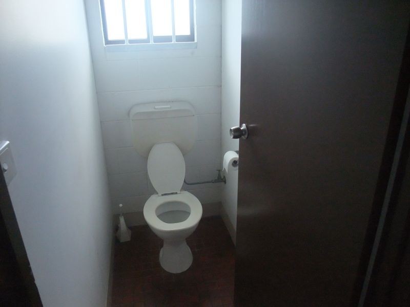 28 Hulberts Road Cnr Wallis Avenue, Toormina NSW 2452