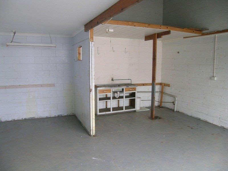 Unit 26/22 Lawson Crescent, Coffs Harbour NSW 2450