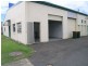Unit 26/22 Lawson Crescent, Coffs Harbour NSW 2450