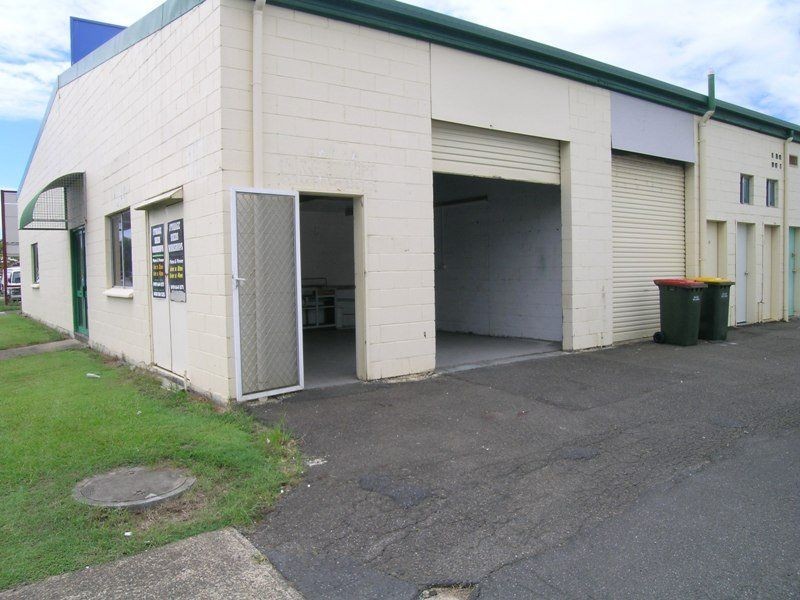 Unit 26/22 Lawson Crescent, Coffs Harbour NSW 2450