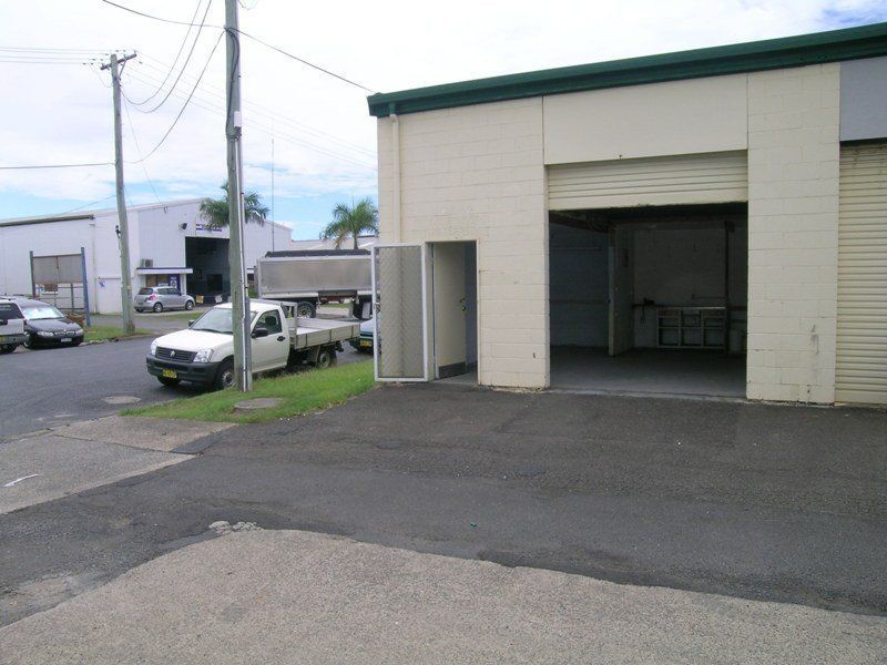 Unit 26/22 Lawson Crescent, Coffs Harbour NSW 2450