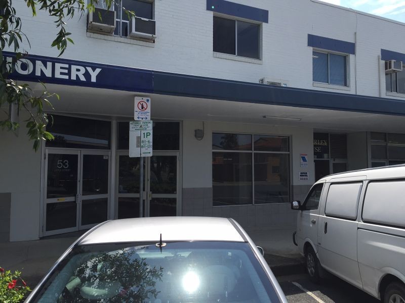 51 Little Street, Coffs Harbour NSW 2450