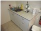 51 Little Street, Coffs Harbour NSW 2450