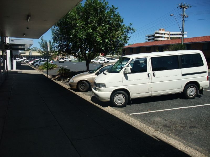 51 Little Street, Coffs Harbour NSW 2450