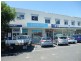 51 Little Street, Coffs Harbour NSW 2450