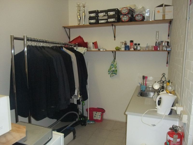 51 Little Street, Coffs Harbour NSW 2450