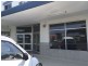 51 Little Street, Coffs Harbour NSW 2450