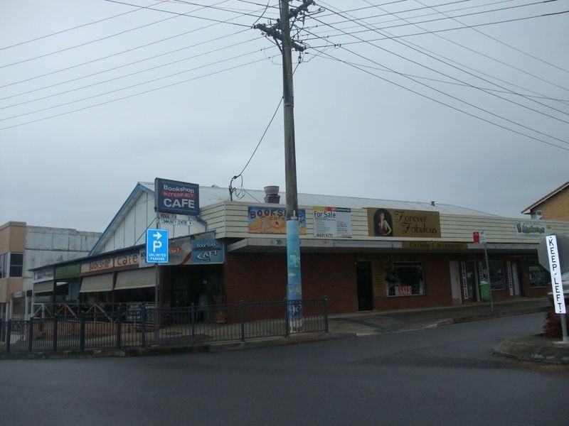 15D Ridge Street, Nambucca Heads NSW 2448