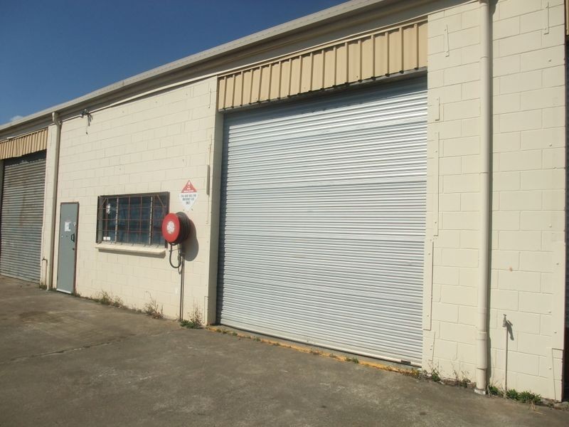 2/16 Cook Drive, Coffs Harbour NSW 2450