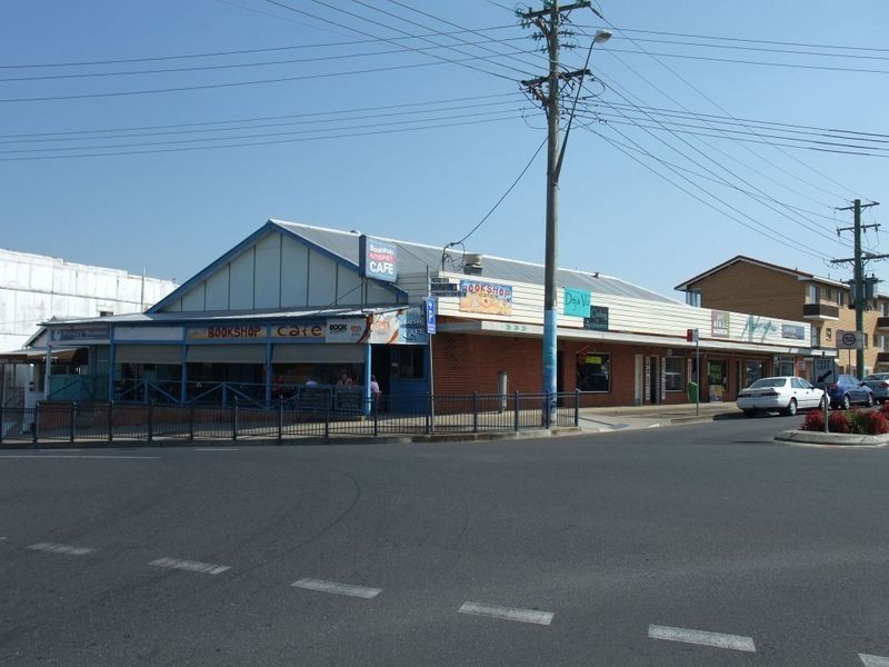 15B Ridge Street, Nambucca Heads NSW 2448