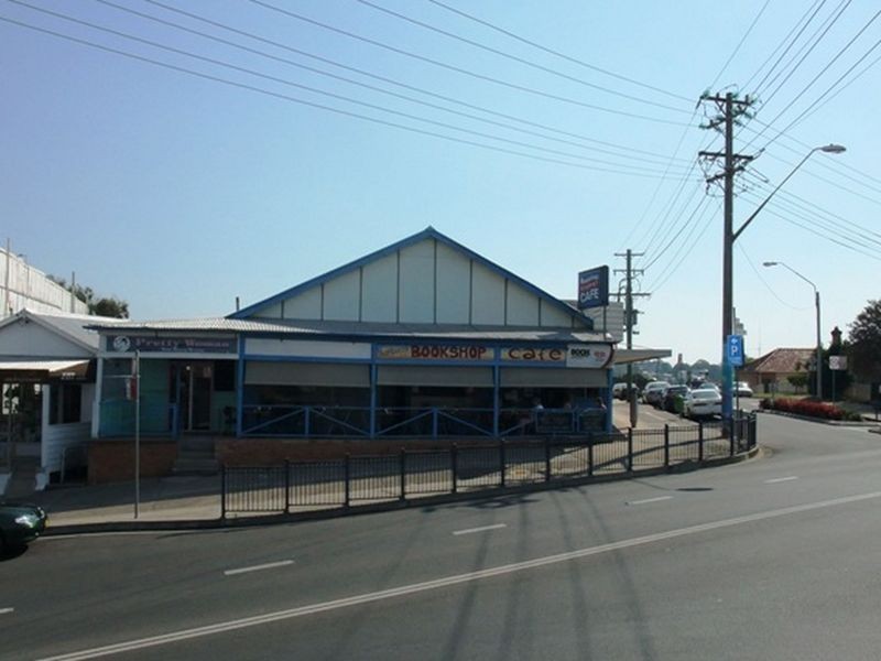 15B Ridge Street, Nambucca Heads NSW 2448