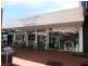 Shop 4/100 Harbour Drive, Coffs Harbour NSW 2450