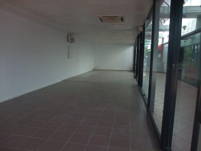 Shops 8-11 Harbour Drive, Coffs Harbour NSW 2450