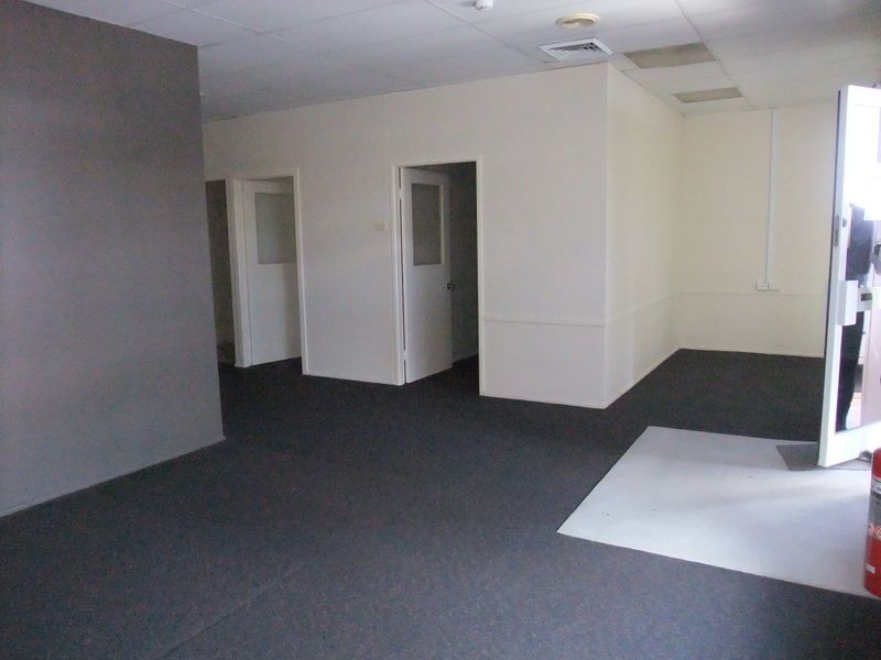 23 Park Avenue, Coffs Harbour NSW 2450