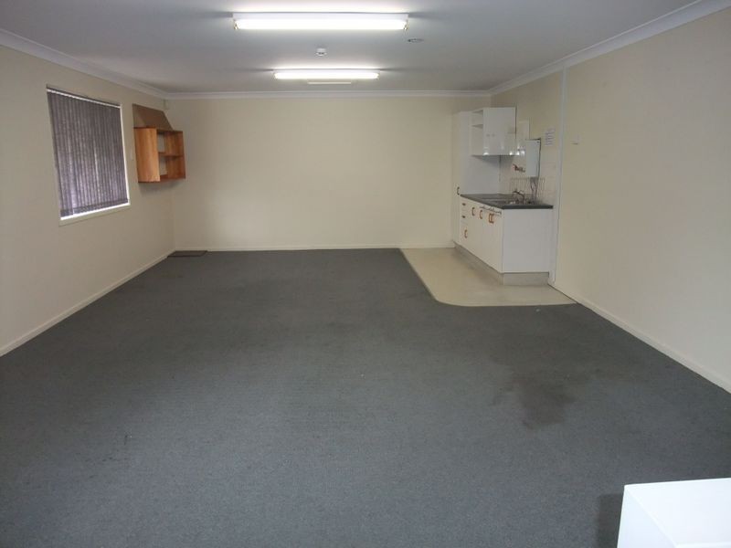 23 Park Avenue, Coffs Harbour NSW 2450