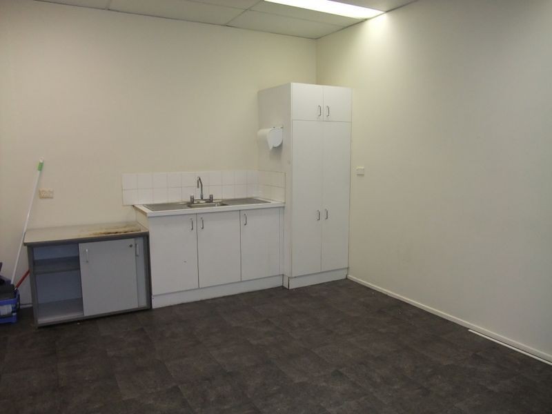 23 Park Avenue, Coffs Harbour NSW 2450