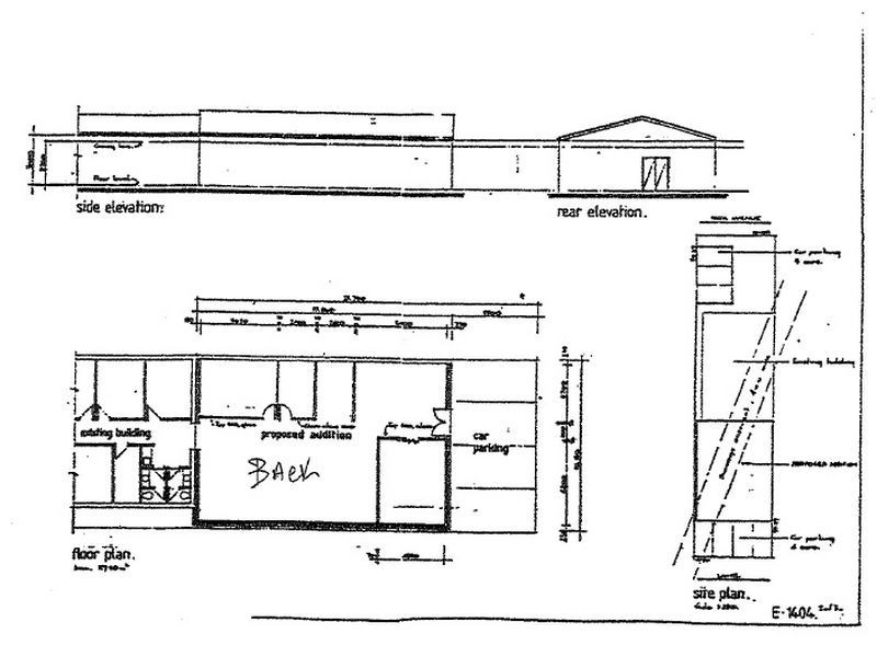 23 Park Avenue, Coffs Harbour NSW 2450