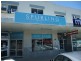 51 Little Street, Coffs Harbour NSW 2450
