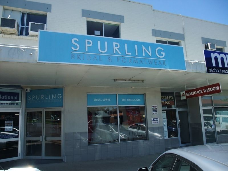 51 Little Street, Coffs Harbour NSW 2450
