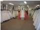 51 Little Street, Coffs Harbour NSW 2450