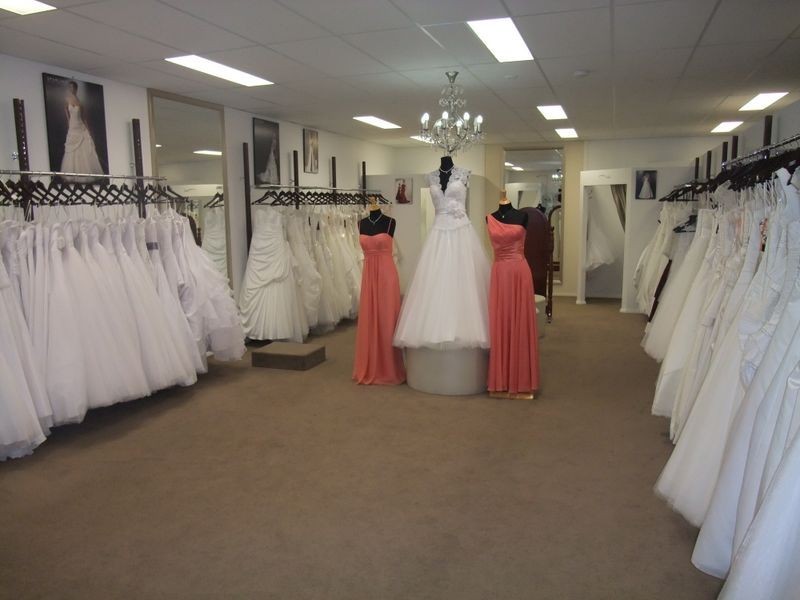 51 Little Street, Coffs Harbour NSW 2450